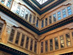 -松赞拉萨林卡酒店