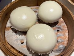 -悦景酒家(罗湖店)