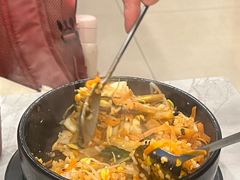-黄金牧场(明洞总店)