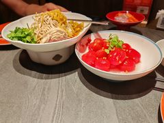 -小厨娘金榜题名(夫子庙贡院街店)