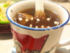 -先记烧鹅王·本地粤菜(福永店)