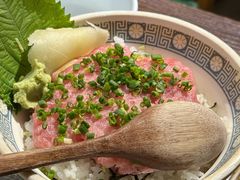 -角落里(中山公园店)