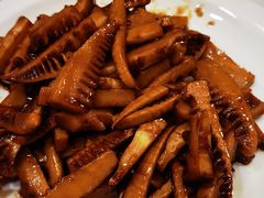 -三六三杭州菜(水上总店)