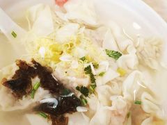 -琴岛顺天馄饨(营口路市场店)