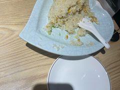 -正禾鲜·潮汕牛肉火锅(凯德天府店)