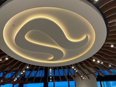 -lululemon(比斯特购物村店)