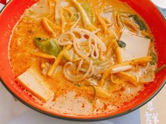 -张亮麻辣烫(哈尔滨金爵万象店)
