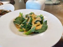 -庄氏祥记家常食府(国瑞建材家居博览中心店)