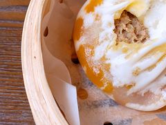 -佬泰丰斋· 乌镇茶食餐厅