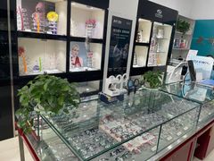 -大明眼镜(延庆1店)