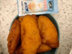 -雲物·云南小馆(好悦天地店)