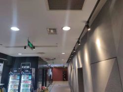 -5KM舞蹈街舞工作室