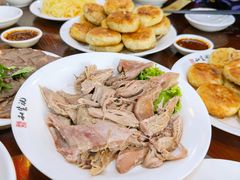 -和生记牛肉火勺店(汇兴家园店)