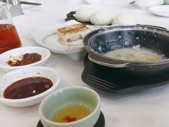 -寻味顺德·珍之宝酒楼(银钻店)