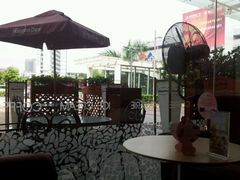 android_upload_pic-哈根达斯(印力中心店)