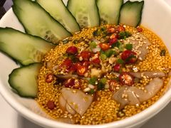 -付掌柜在成都·热炒砂锅集(金禾店)