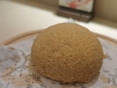 -蔡澜点心·粤菜(新街口IFCX店)