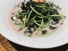 -荣小馆(杭州大厦店)