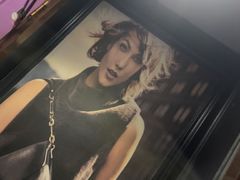 -欢乐迪KTV(观音桥未来国际店)