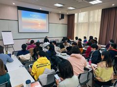 -德瑞姆心理咨询旗舰店