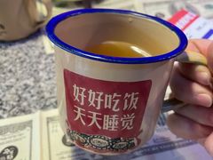 -蘭奢雅集·江浙菜(青山江滩店)