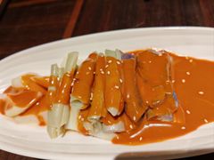 -东莱海上(长宁来福士店)