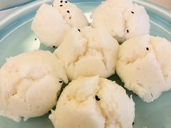 -贵州大厦贵州厅(樱花园西街店)