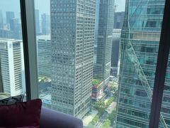 -深圳皇庭V酒店