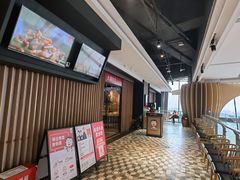 -大碗先生(沙湾天虹店)