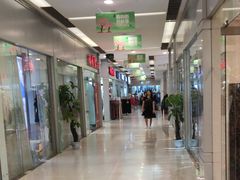 -双龙商场(环城南路店)