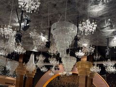 -丽华园(汉阳龙阳店)