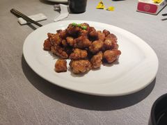 -章吴记喜瑞餐厅(东东城店)