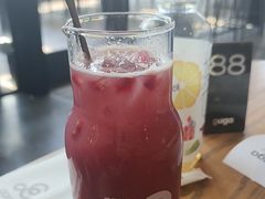-gaga(深圳南山益田假日广场店)