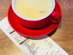 -必胜客(WOW中央公园店)