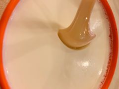 -维吾尔餐厅(宜山路店)