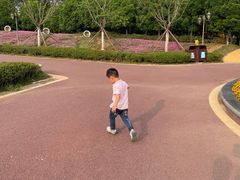 -云幽谷旅游区