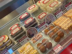 -汪保来(杭州解放路店)