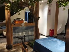 -湘轩·土菜研究院(光大店)
