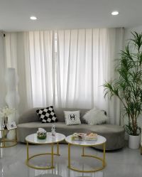 -KISS U 国际美学