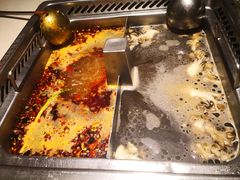 -海底捞火锅(亲子主题北金鹰店)