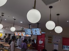 -粉探营螺蛳粉(长宁龙之梦店)