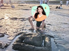 -东海半边山旅游度假区