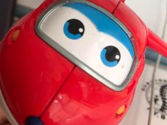 -TOYSRUS玩具反斗城(石家庄万象城店)