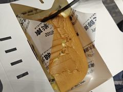 -南洋大师傅(万家丽店)