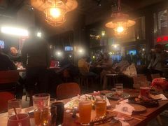 -Devils’ Brewery小恶魔精酿啤酒(武汉天地店)