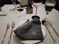 -Wei菋·Le Bistrot