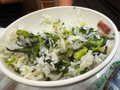 -新川饮食(新川小区店)