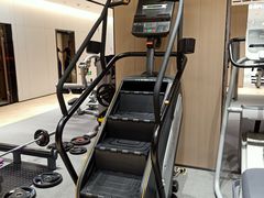 -力美健健身游泳俱乐部(顺联国际店)