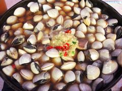 -顺德哥卜卜贝(旗舰店)