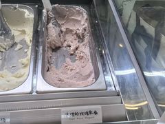 -鹤茶野所(上海首店)
